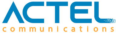 Actel Egypt