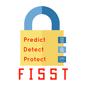 FISST Academy