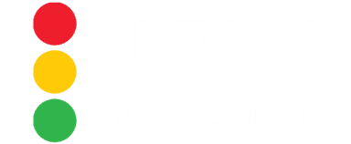 New In Signal