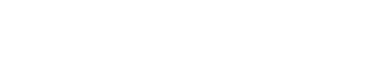 RailPersonnel