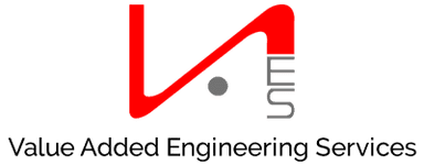 VAES